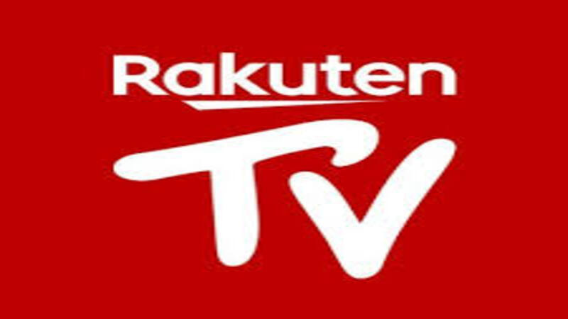 Rakuten TV Documentaires